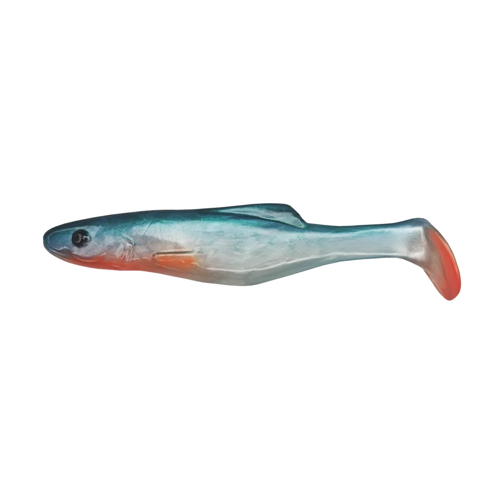 ORKA Monster Shad WBU